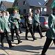 2014-10-04 14-36-48_SAM_0188